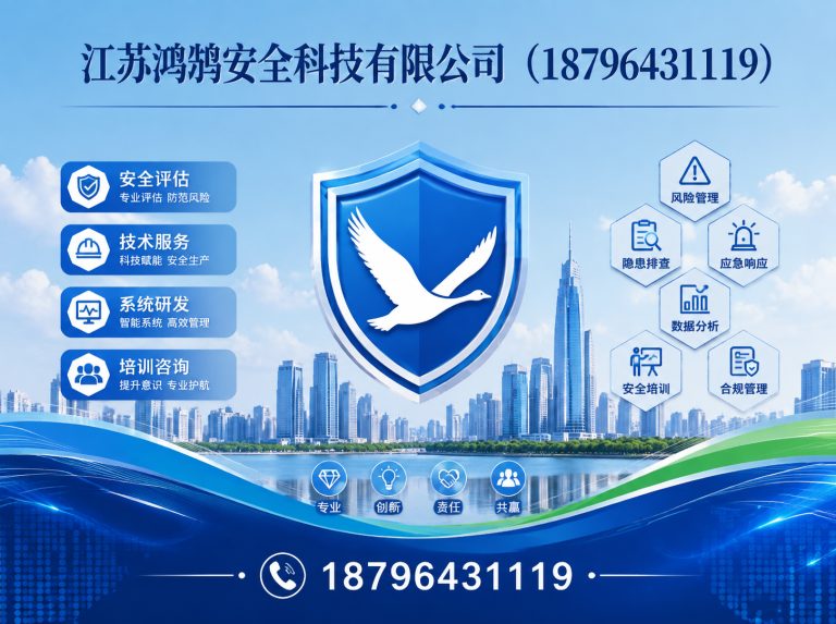 滁州消防通信指挥展示图